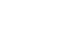 四时化成